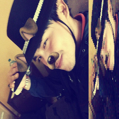 Jhonatan M. profile photo