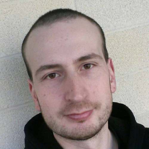 Emanuele B. profile photo