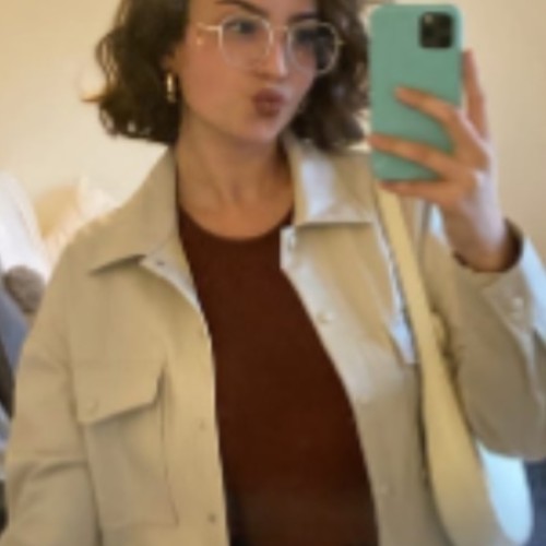 Zineb  E.