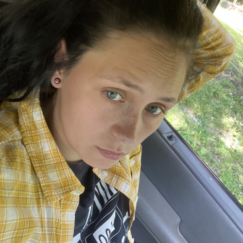 Deidre B. profile photo