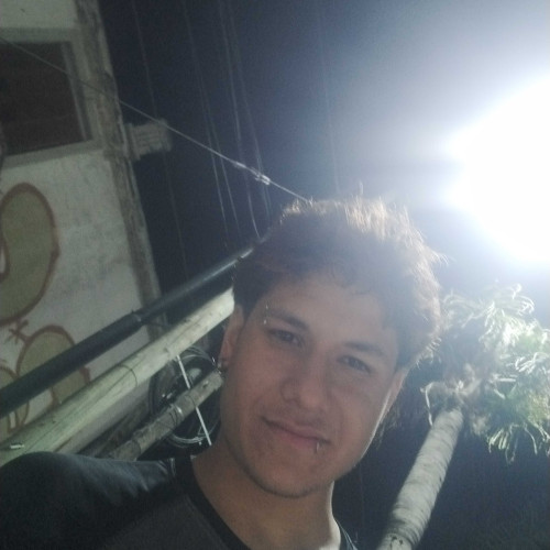 nelson m. profile photo