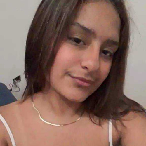 alessandra p. profile photo