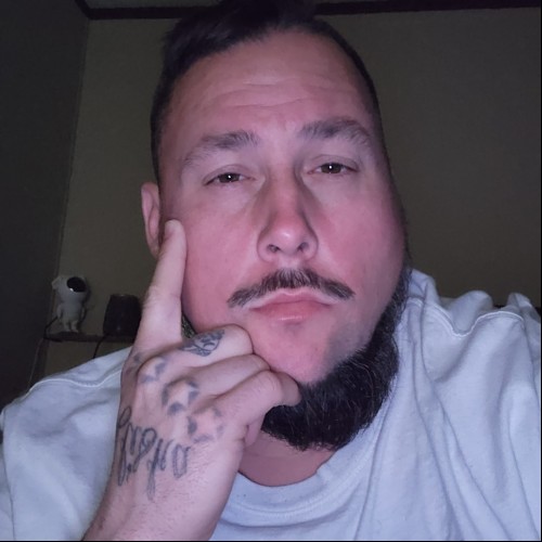 Jeremy D.