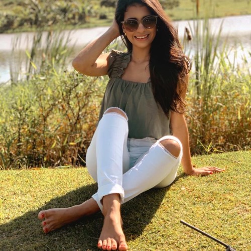 Érika  . profile photo