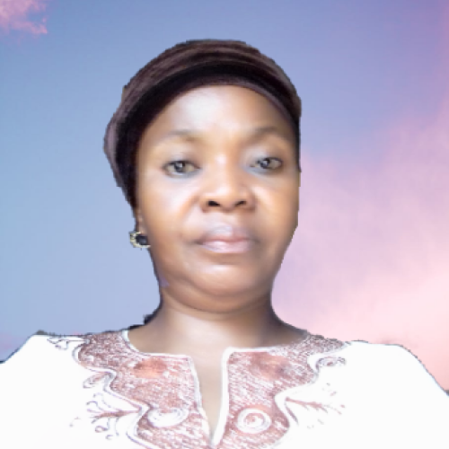 Tosin B. profile photo