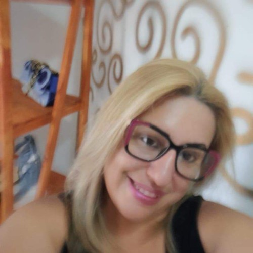 Eliane  R. profile photo