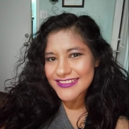 Melissa G. profile photo