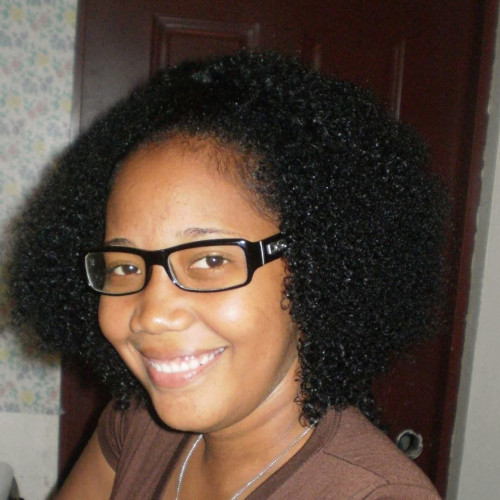 Pilar F.