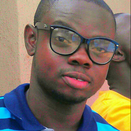 Olajide G. profile photo
