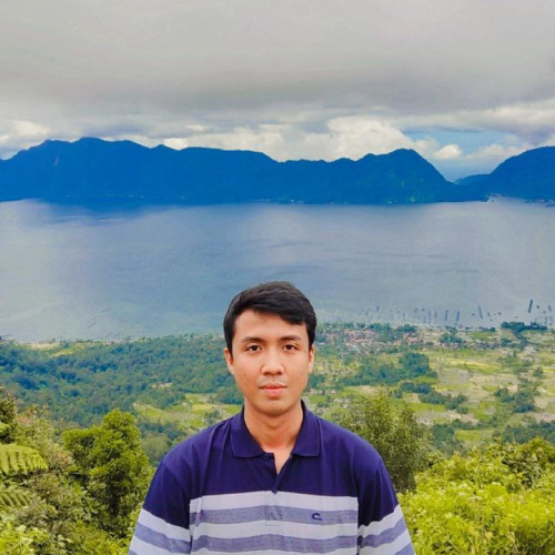 Dofian  i. profile photo