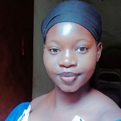 Dorcas S. profile photo