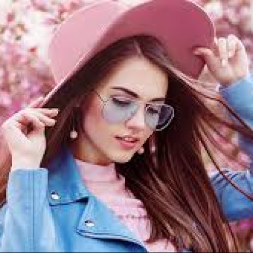 Samantha S.