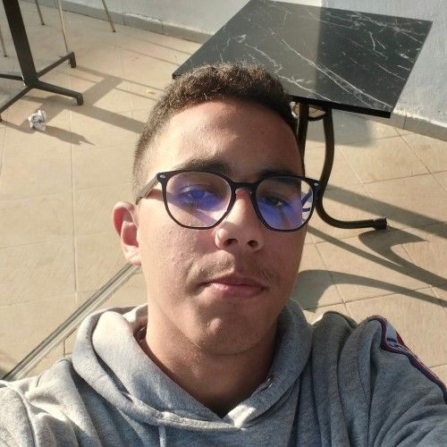 Abdou  D.