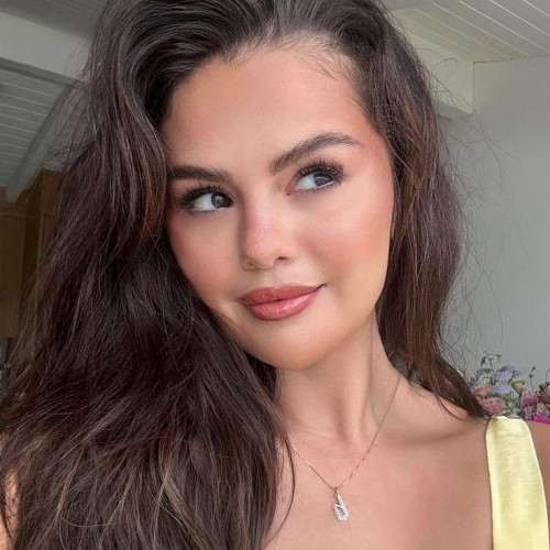 Jennifer H.