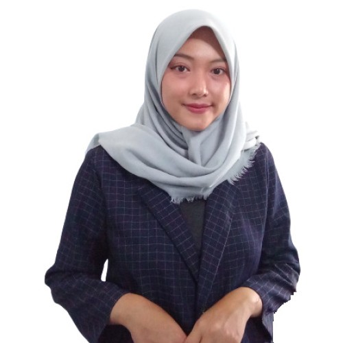 safira putri w.