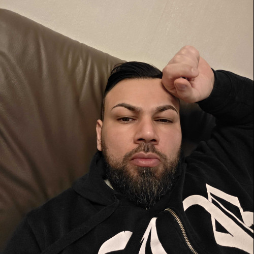 sezgin c. profile photo