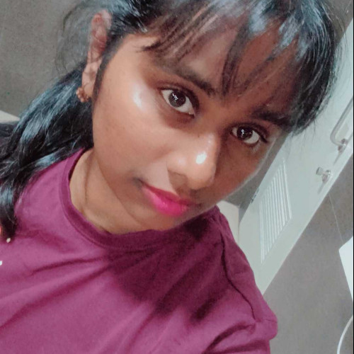 Orchid L. profile photo