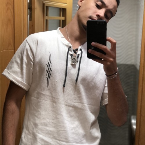 Ayoub M.