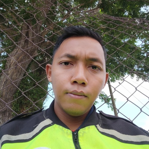 Khairul N.