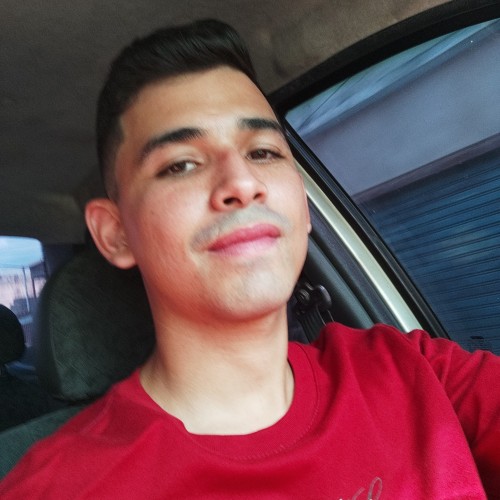 Fernando  S.