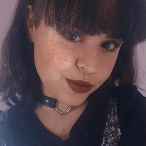 Christiana K.