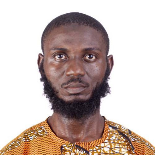 Olukayode O. profile photo
