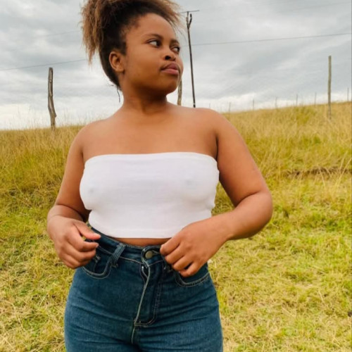 Stellah K. profile photo