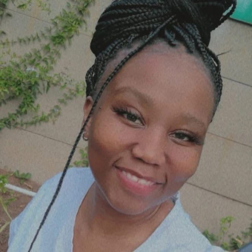 Cindy M. profile photo