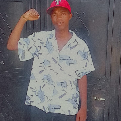 Lyon M. profile photo