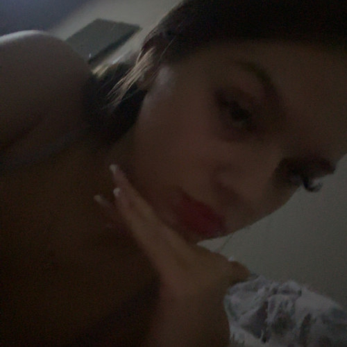 Janay P. profile photo