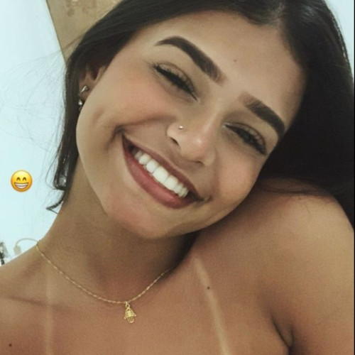 Alana B. profile photo