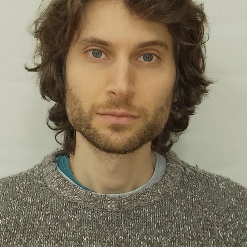 Pauli  c. profile photo