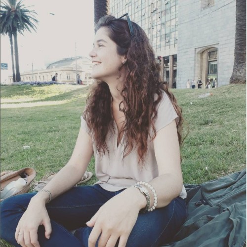 cami c. profile photo