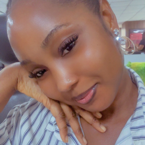 Diana G. profile photo