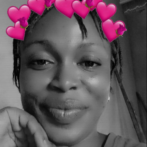 yetunde t.