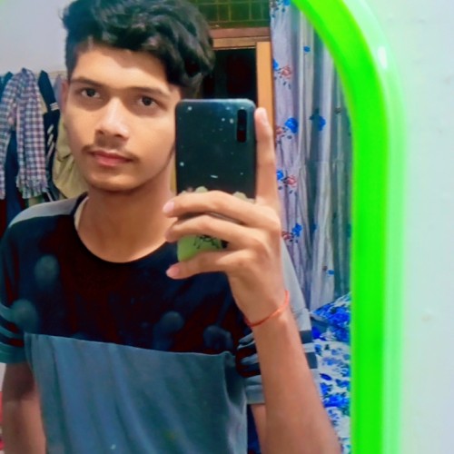 Sandeep  K.