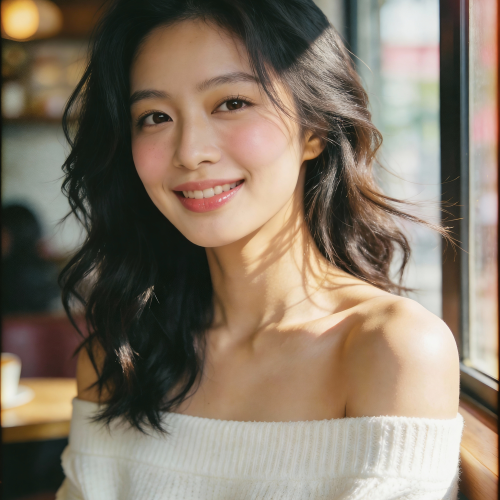 Eve O. profile photo