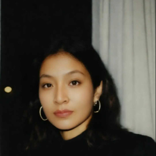 carol M. profile photo