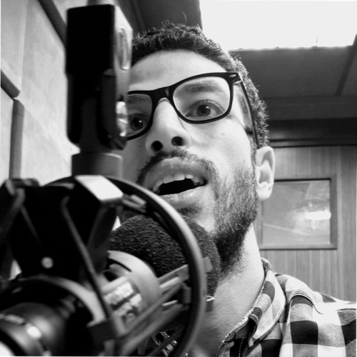 Abdullah A. profile photo