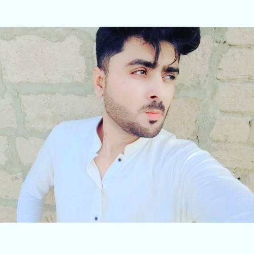 Sonu H.