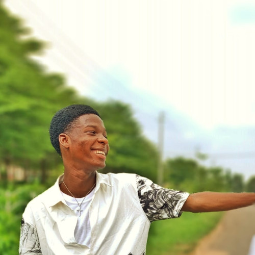 Abdul  R.