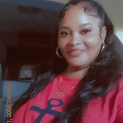 lockesha e. profile photo