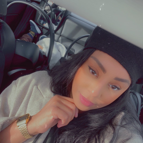 Najat A. profile photo