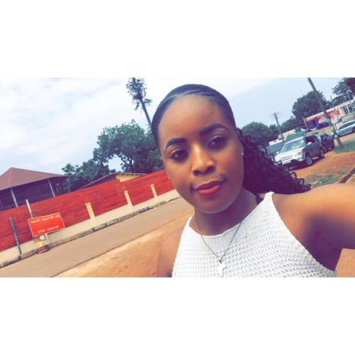 Bettina D.