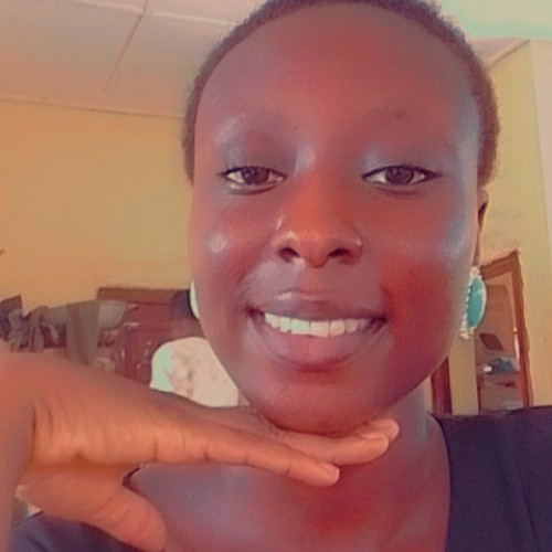 Priscilla Ifeoluwa  D. profile photo