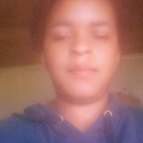 evans k. profile photo