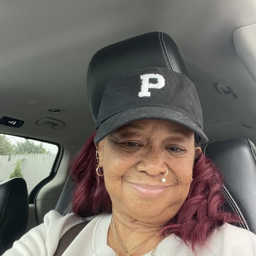 Yvette H.