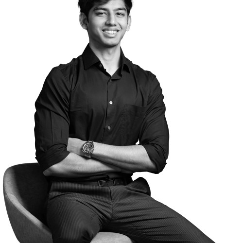 Ash M. profile photo