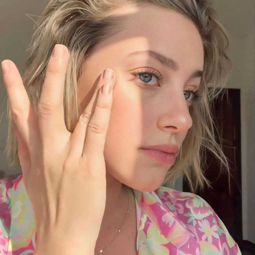 Olivia J. profile photo
