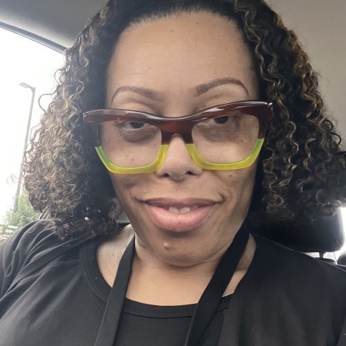 ARLENE M. profile photo